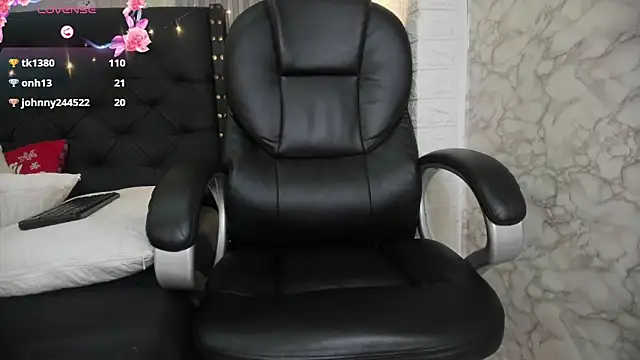 alicy__torres webcam