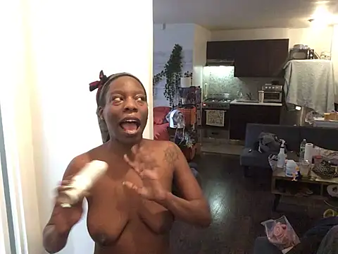 littyleesh1 - Littyleesh1's free webcam