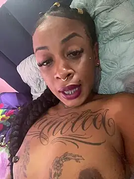 marialorenaah - MariaLorenaah's free webcam