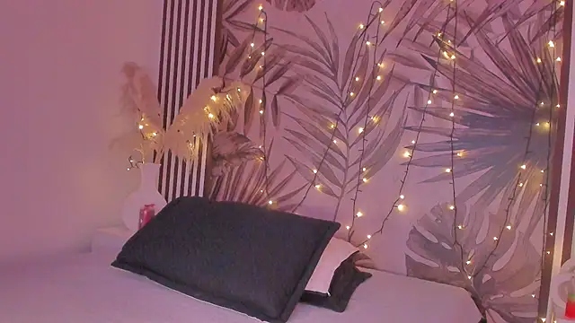 samaantha-white - Samaantha-White's free webcam