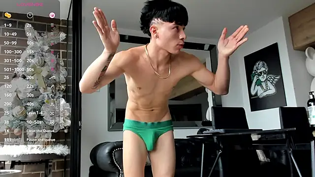 pretur_cruba1 webcam