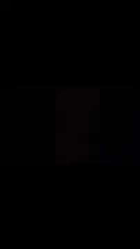 _BadProfessor_ webcam