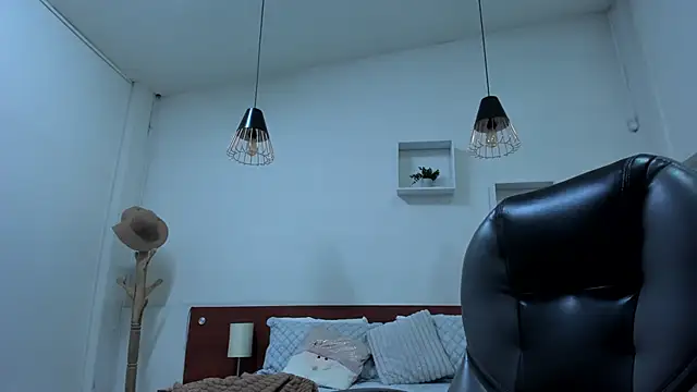 Jayden_Jonnes webcam