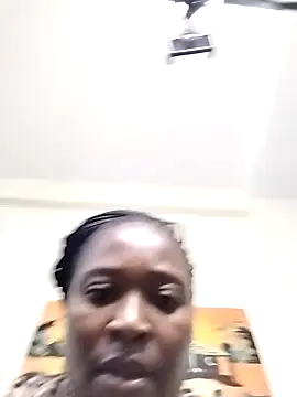 yandav - Yandav's free webcam