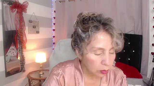 afrodita_sg - Afrodita_sg's free webcam