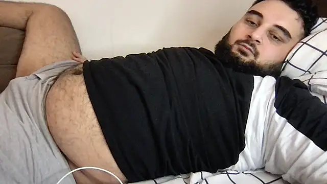 teddy_alan webcam