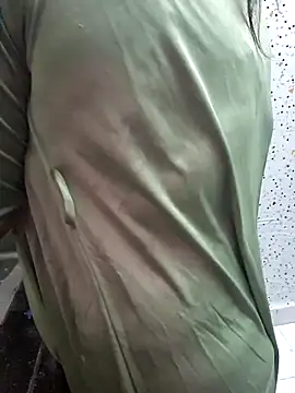 thelustybitch - Thelustybitch's free webcam