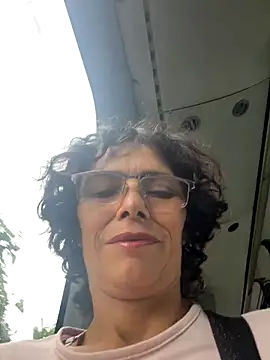 MireyaTorresGu webcam