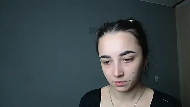 Eva_Gloryy webcam