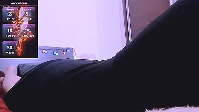 _magic_smile_11 - _magic_smile_11's free webcam