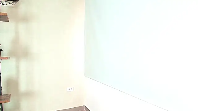 _Victoria_Collins webcam