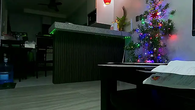 stripchatmodel69 - Stripchatmodel69's free webcam