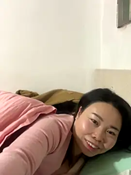 xlj4523 - Xlj4523's free webcam