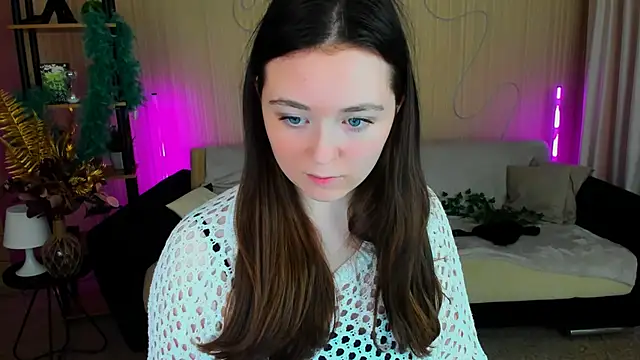 alluringlookk - AlluringLookk's free webcam