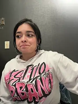 Emily_Rivers_ webcam