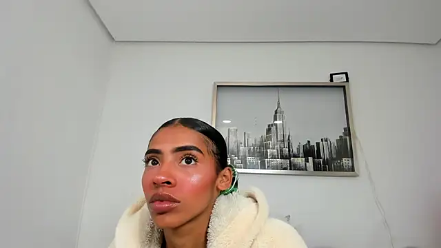 sarah_ashbourne webcam