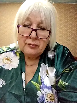 alexia64231 - Alexia64231's free webcam