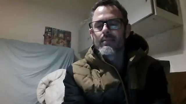 whatYwantMorrre webcam