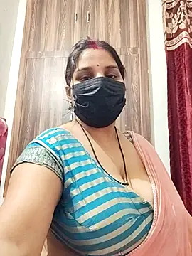 HOT_SEXY_BHABHI2