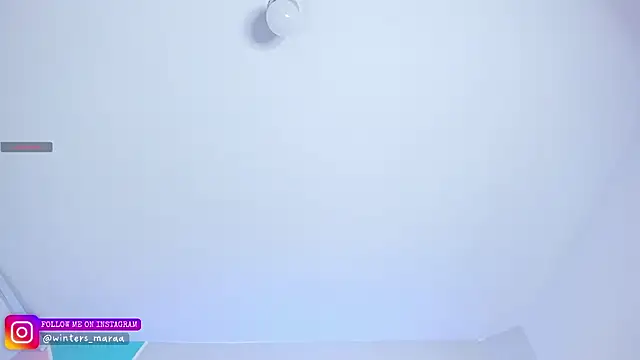 mara_winters_ webcam