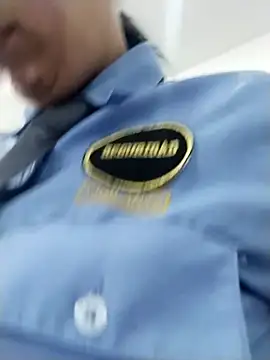 cristal__11 - CRISTAL__11's free webcam