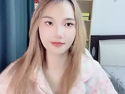 w-sunflower - W-Sunflower's free webcam