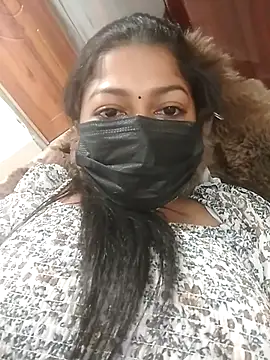 Tamil_Hot_Ammukutty webcam