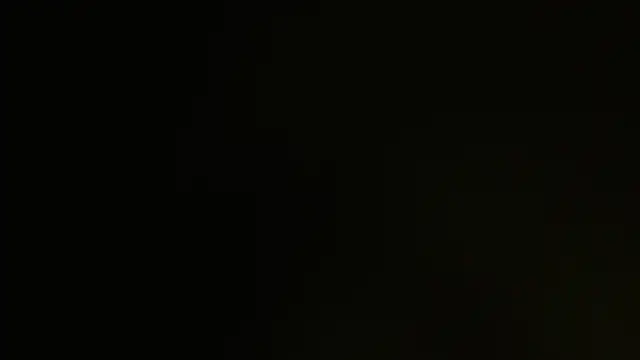 sasharosee2 - Sasharosee2's free webcam