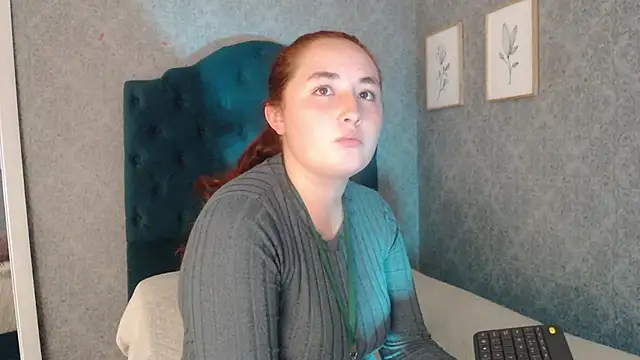 vic_taylor - Vic_Taylor's free webcam