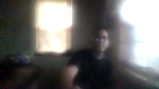 ThrowedWorldWide webcam