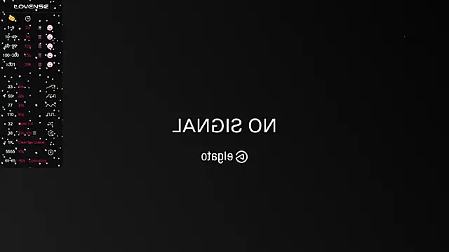 neonymuse - NeonyMuse's free webcam