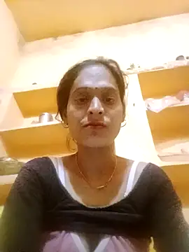 Abhilasha_hot34 webcam