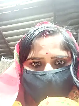 rajni_chauhan - Rajni_chauhan's free webcam