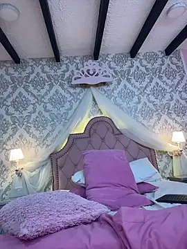 gabrielasuarez - GabrielaSuarez's free webcam