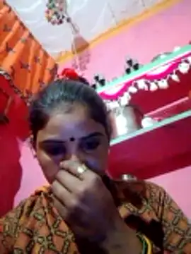 Sapna_ji123 webcam