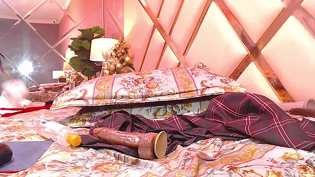 samantha_bale - Samantha_Bale's free webcam