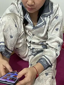 suna218 - Suna218's free webcam