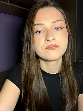 bimbotwiins - BimboTwiins's free webcam