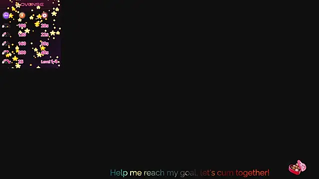 madyscarlett - Madyscarlett's free webcam