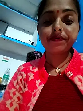 Singal_bosy_ki_jaan webcam