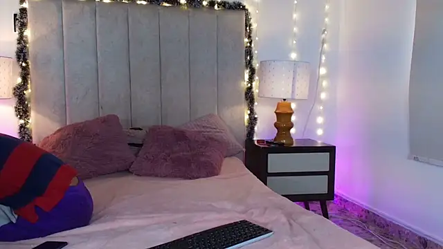 brenda_tina - Brenda_Tina's free webcam