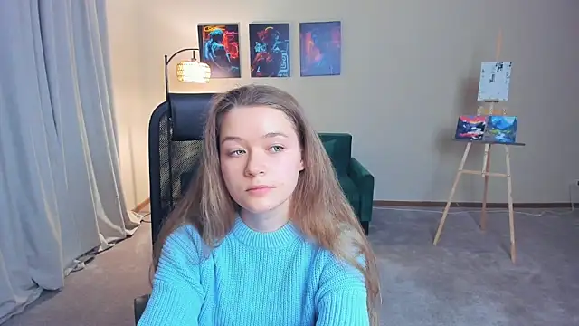 sixtako - SixtaKo's free webcam