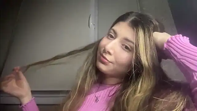 lunary_dr - Lunary_dr's free webcam