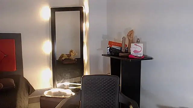 sofiaxdollxxx webcam