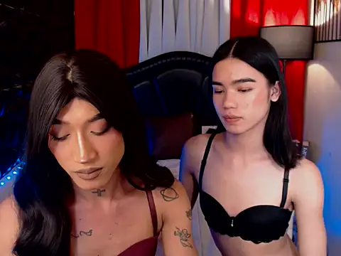 Valentina_Eloise webcam