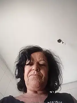 mariy522 - Mariy522's free webcam