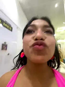 Lianna_Smith_ webcam