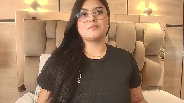 im_mou_ - Im_mou_'s free webcam