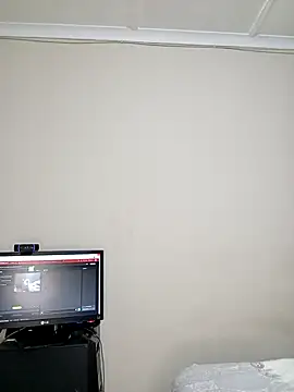 SweetieQueen1 webcam