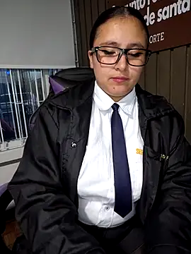 Cute_Penelope webcam